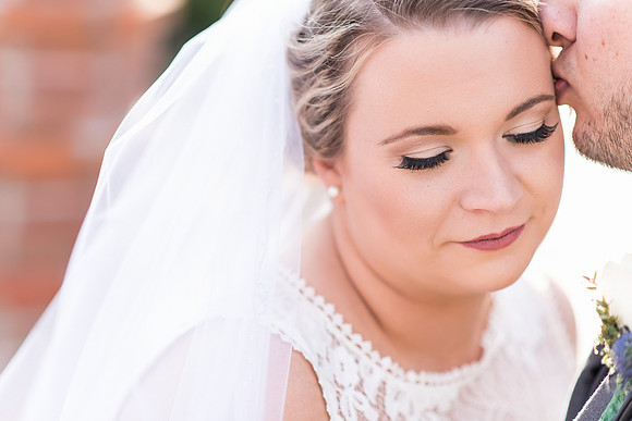 winter-park-farmers-market-wedding-erin-and-devan-selections 1443-Edit