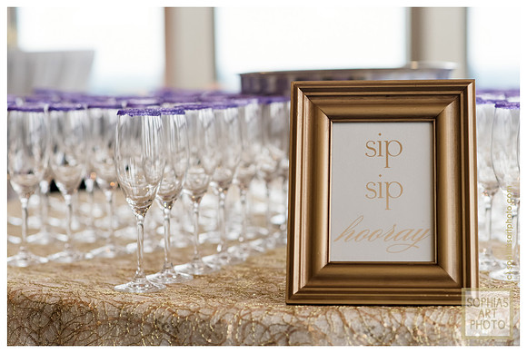 citrus-club-wedding-inspirational-shoot-sophiasartphoto--1115