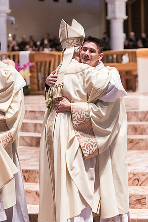 Diaconate Ordination 20220140