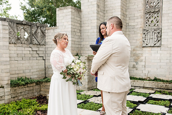 Heather and Alec Wedding 0024