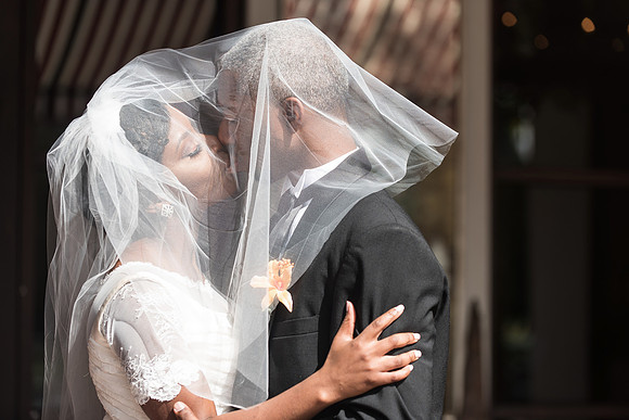 bohemian-celebration-wedding-linda-and-dan 1539-Edit