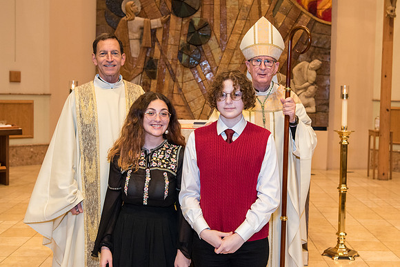 st-mary-magdalen-confirmation-2021 1006