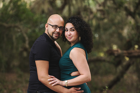 esther-and-peter-engagement-session-conservation-area-st-cloud 1040-Edit-Exposure