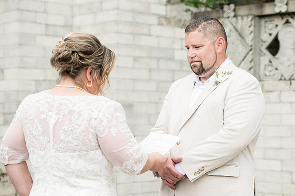 Heather and Alec Wedding 0058