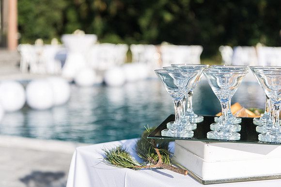 blaire-wedding-mount-dora 1234