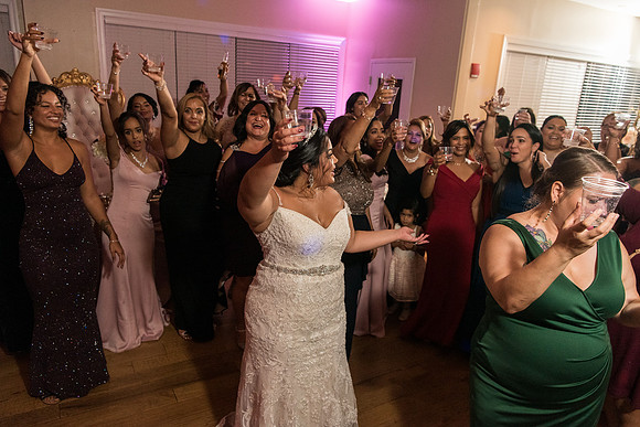 holy-redeemer-catholic-church-wedding-erika-and-ferdy 4609