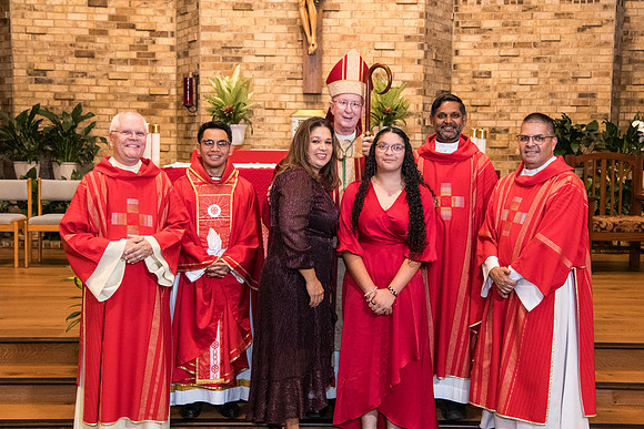 St Francis Confirmation 2024 0067