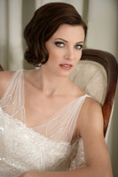 ©Sophia's Art Photography, Dr Phillips Inspirational Shoot