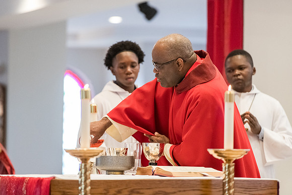 St Andrew Confirmation 2025 0109