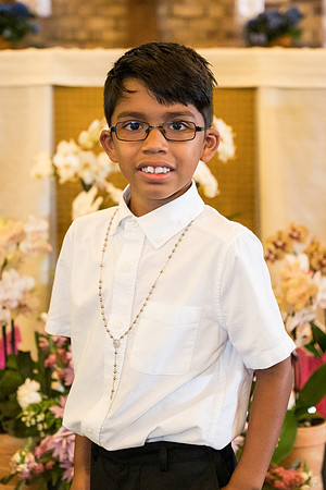 st-francis-first-communion-2021-930am 1028