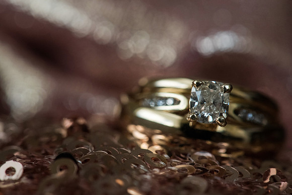 holy-family-church-and-stoneybrook-west-wedding-maria-and-brad 1010