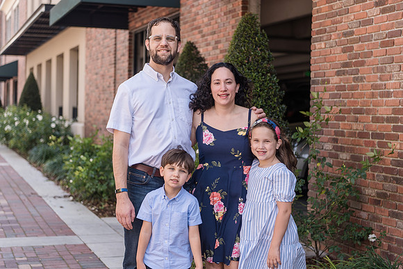 Spring-Session-Winter-Garden-Weinbaum-Family 1061final