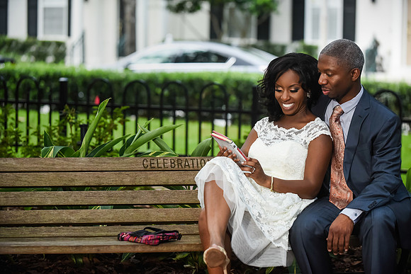 celebration-engagement-linda-and-dan-1008