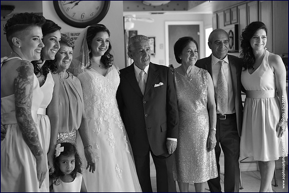 lake-mary-events-center-wedding-emanuela-and-jose 1278