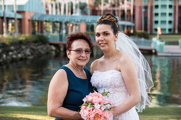 disneys-boardwalk-wedding-jessica-and-calvin 1036