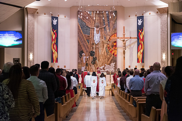 st-mary-magdalen-confirmation-2019 1117