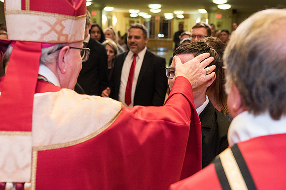 st-mary-magdalen-confirmation-2019 1182