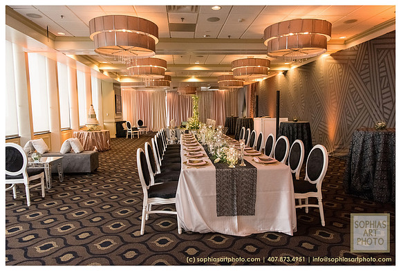 citrus-club-summer-soiree-1061