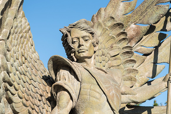 basilica-of-the-national-shrine-mary-queen-of-the-universe-may-2020 1003