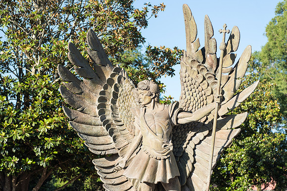 basilica-of-the-national-shrine-mary-queen-of-the-universe-may-2020 1001