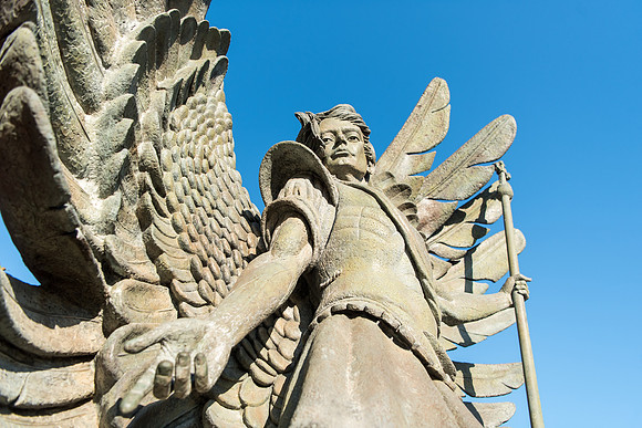 basilica-of-the-national-shrine-mary-queen-of-the-universe-may-2020 1004