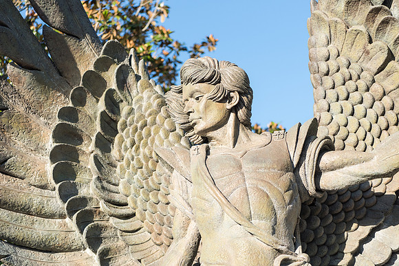 basilica-of-the-national-shrine-mary-queen-of-the-universe-may-2020 1002