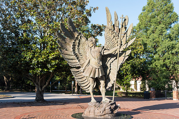 basilica-of-the-national-shrine-mary-queen-of-the-universe-may-2020 1000