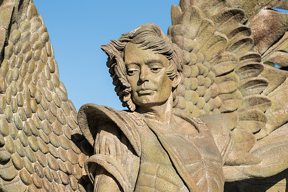 basilica-of-the-national-shrine-mary-queen-of-the-universe-may-2020 1005