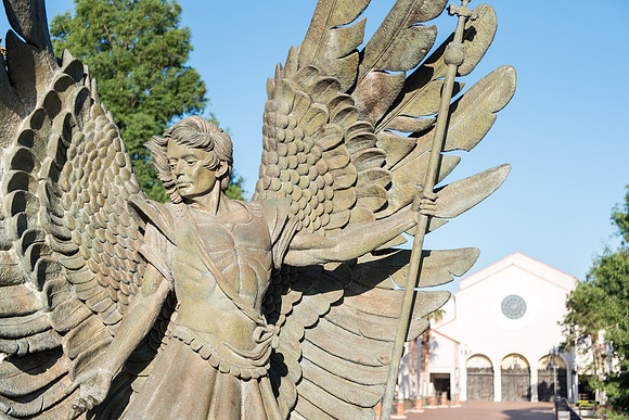 basilica-of-the-national-shrine-mary-queen-of-the-universe-may-2020 1008