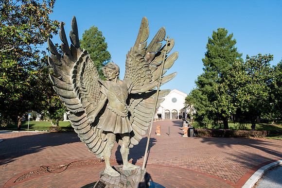 basilica-of-the-national-shrine-mary-queen-of-the-universe-may-2020 1006