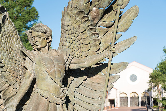 basilica-of-the-national-shrine-mary-queen-of-the-universe-may-2020 1009