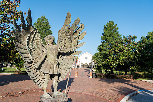 basilica-of-the-national-shrine-mary-queen-of-the-universe-may-2020 1007