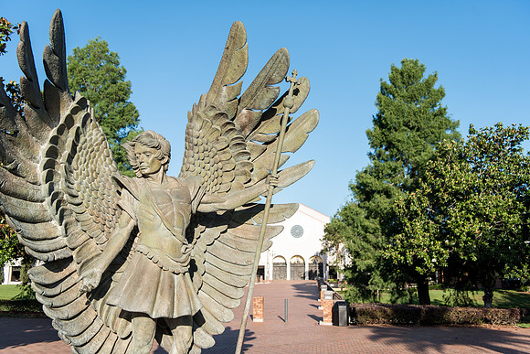 basilica-of-the-national-shrine-mary-queen-of-the-universe-may-2020 1010