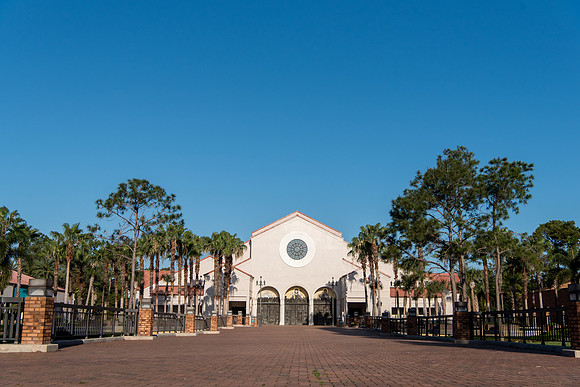 basilica-of-the-national-shrine-mary-queen-of-the-universe-may-2020 1011