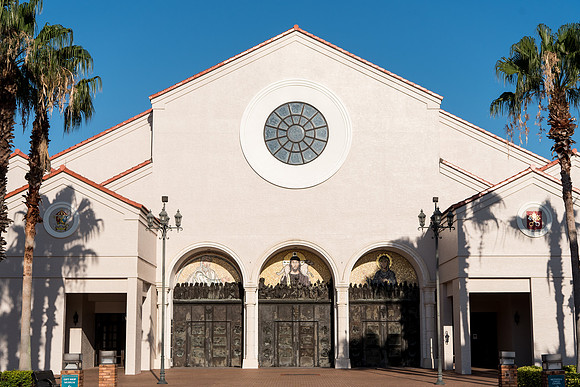 basilica-of-the-national-shrine-mary-queen-of-the-universe-may-2020 1014