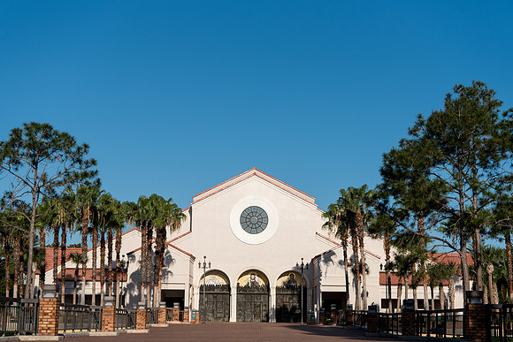 basilica-of-the-national-shrine-mary-queen-of-the-universe-may-2020 1012