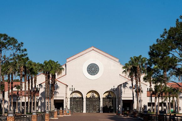basilica-of-the-national-shrine-mary-queen-of-the-universe-may-2020 1013