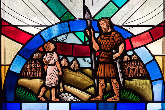 basilica-of-the-national-shrine-mary-queen-of-the-universe-may-2020 1019