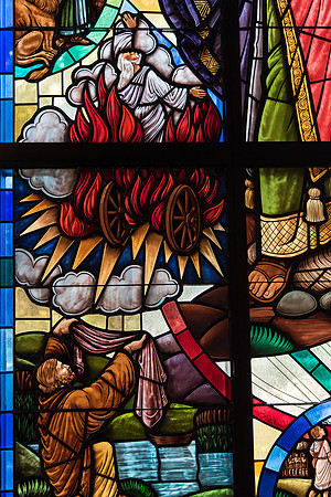 basilica-of-the-national-shrine-mary-queen-of-the-universe-may-2020 1020