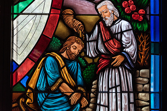 basilica-of-the-national-shrine-mary-queen-of-the-universe-may-2020 1021