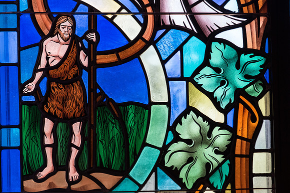 basilica-of-the-national-shrine-mary-queen-of-the-universe-may-2020 1022