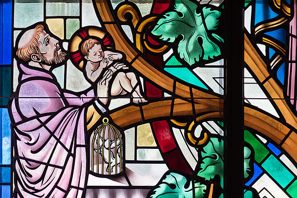 basilica-of-the-national-shrine-mary-queen-of-the-universe-may-2020 1025