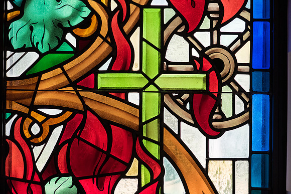 basilica-of-the-national-shrine-mary-queen-of-the-universe-may-2020 1026