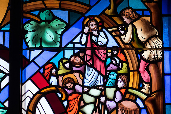 basilica-of-the-national-shrine-mary-queen-of-the-universe-may-2020 1028