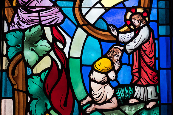 basilica-of-the-national-shrine-mary-queen-of-the-universe-may-2020 1027