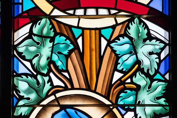 basilica-of-the-national-shrine-mary-queen-of-the-universe-may-2020 1029