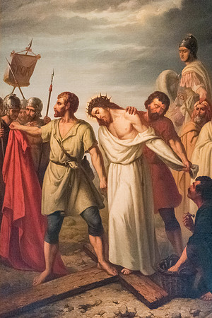 basilica-of-the-national-shrine-mary-queen-of-the-universe-may-2020 1033