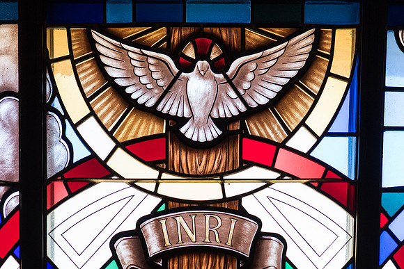 basilica-of-the-national-shrine-mary-queen-of-the-universe-may-2020 1032