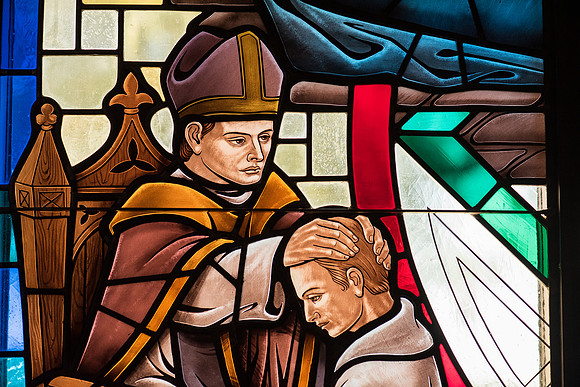 basilica-of-the-national-shrine-mary-queen-of-the-universe-may-2020 1034