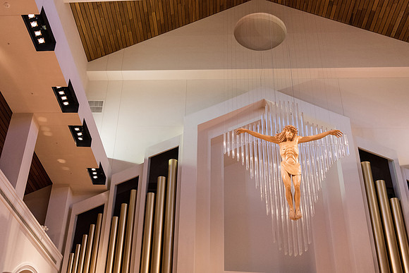 basilica-of-the-national-shrine-mary-queen-of-the-universe-may-2020 1035